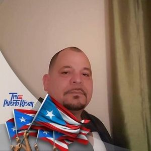 Meet your Posher, Antonio